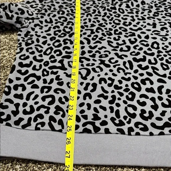 Von Dutch Sweatsuit Set M - Picture 8 of 16